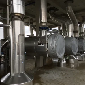 AISLAMIENTOS OTERO-PROYECTO COLCHONETAS MONCOBRA 2