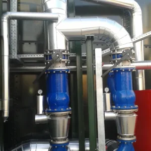 aislamientos otero-PROYECTI OMNIA WATER 4