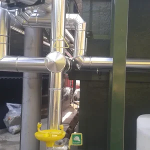 aislamientos otero-PROYECTI OMNIA WATER 3