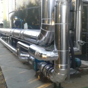 aislamientos otero-PROYECTI OMNIA WATER 2