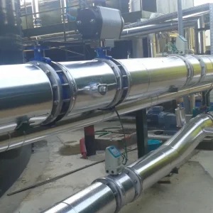 aislamientos otero-PROYECTI OMNIA WATER