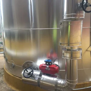 AISLAMIENTOS OTERO-PROYECTO SOLVAY 3