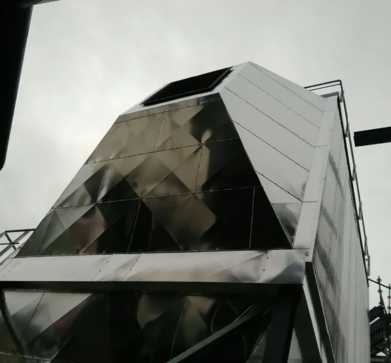 aislamientos otero- PROYECTO SUGIMAT 3