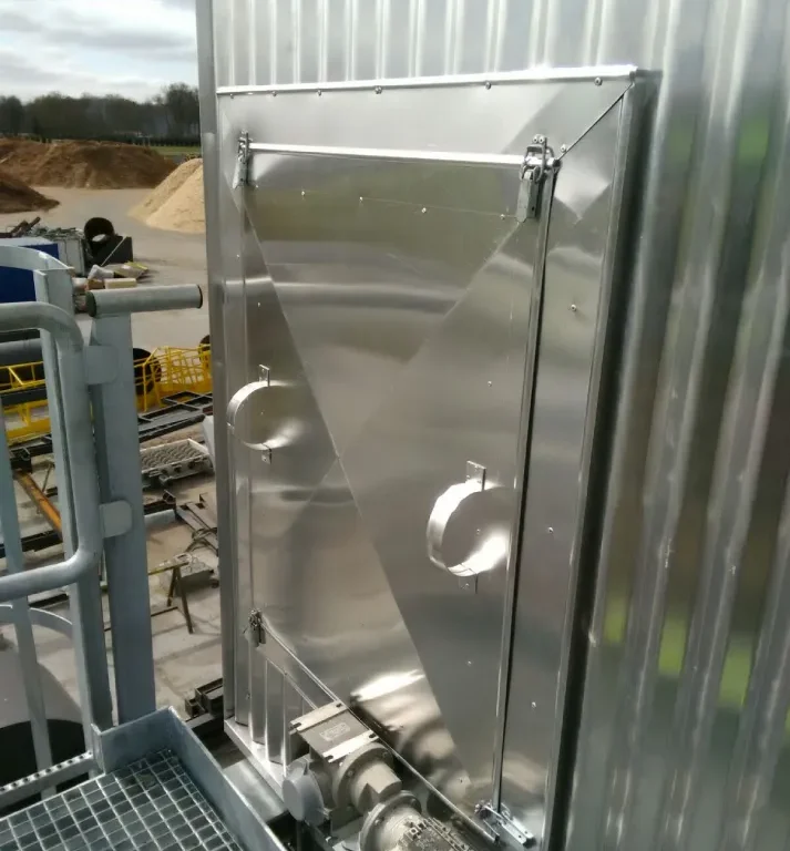 aislamientos otero- PROYECTO SUGIMAT 2