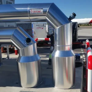 aislamientos otero-SI AERO-BARAJAS 5