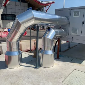 aislamientos otero-SI AERO-BARAJAS 3