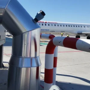 aislamientos otero-SI AERO-BARAJAS 2