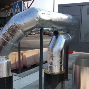 aislamientos otero-SI AERO-BARAJAS 6