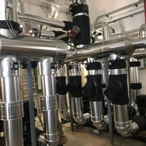 aislamientos otero-AMBITEC 5