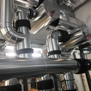 aislamientos otero-AMBITEC 4