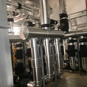 aislamientos otero-AMBITEC 3