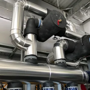 aislamientos otero-AMBITEC 2