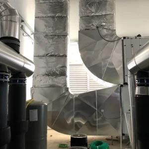 aislamientos otero-AMBITEC