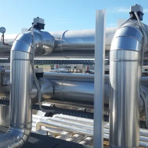 aislamientos otero-COMSA-CONDUCTOS 5