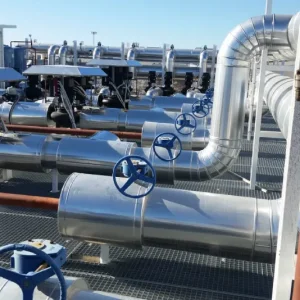 aislamientos otero-COMSA-CONDUCTOS 4