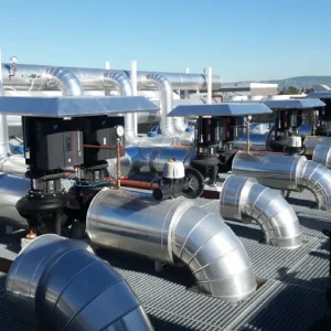 aislamientos otero-COMSA-CONDUCTOS 3