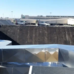 aislamientos otero-COMSA-CONDUCTOS 2