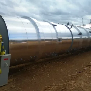 aislamientos otero - chimenea cubillos 10