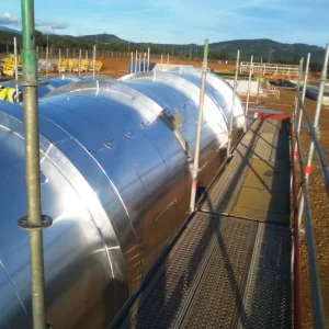 aislamientos otero - chimenea cubillos 9