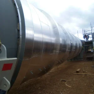 aislamientos otero - chimenea cubillos 8