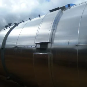 aislamientos otero - chimenea cubillos 7