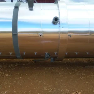 aislamientos otero - chimenea cubillos 5