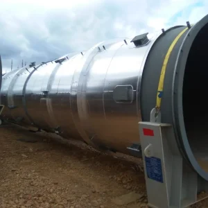 aislamientos otero - chimenea cubillos 3