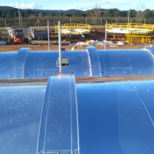 aislamientos otero - chimenea cubillos 4