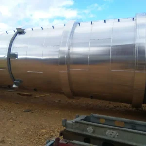 aislamientos otero - chimenea cubillos 2