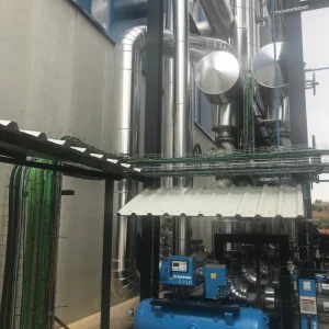 aislamientos otero - proyecto filtro tableros losan-inergy 10