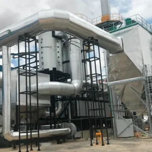 aislamientos otero-filtro tableros losan-inergy