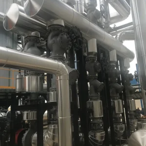 aislamientos otero-filtro tableros losan-inergy 10