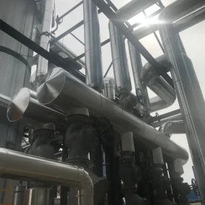 aislamientos otero-filtro tableros losan-inergy 9