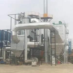 aislamientos otero-filtro tableros losan-inergy 8