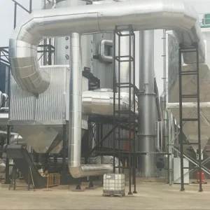 aislamientos otero-filtro tableros losan-inergy 7