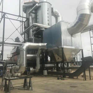 aislamientos otero - proyecto filtro tableros losan-inergy 5