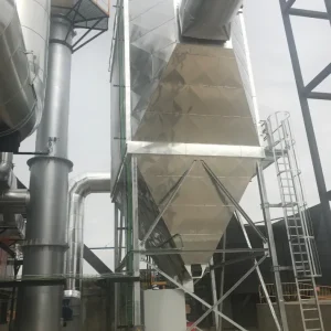 aislamientos otero-filtro tableros losan-inergy 4