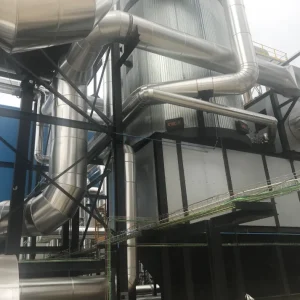 aislamientos otero - proyecto filtro tableros losan-inergy 3