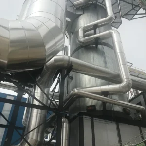 aislamientos otero - proyecto filtro tableros losan-inergy 2