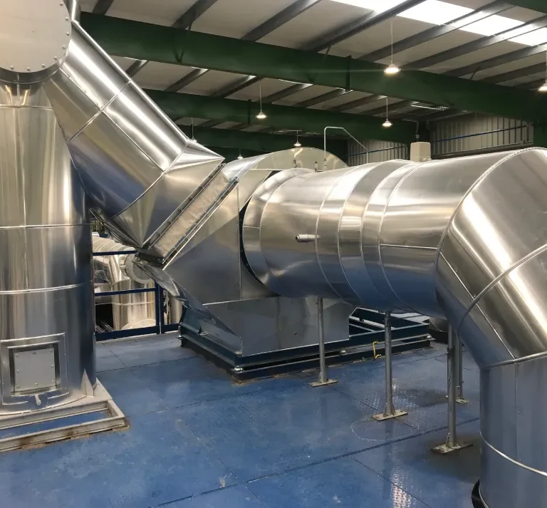 aislamientos otero-horno kelsen 3