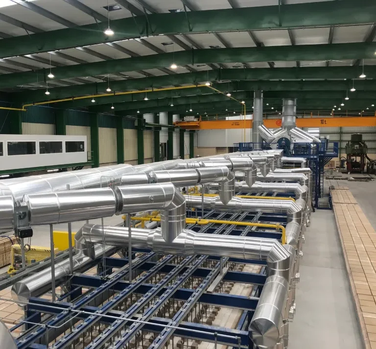 aislamientos otero-horno kelsen 2