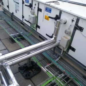 aislamientos otero - proyecto CUBILLOS INTRAGAS CLIMATIZADORA 7