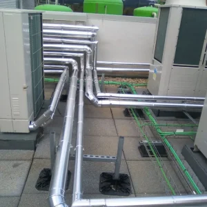 aislamientos otero - proyecto CUBILLOS INTRAGAS CLIMATIZADORA 6