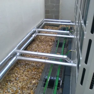 aislamientos otero - proyecto CUBILLOS INTRAGAS CLIMATIZADORA 5