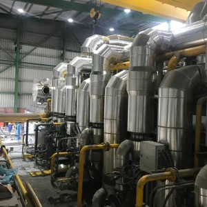 aislamientos otero - EISSEN-BASAURI 3