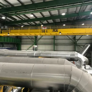 aislamientos otero - EISSEN-BASAURI 2