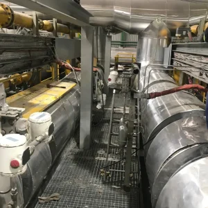 aislamientos otero - EISSEN-BASAURI 4