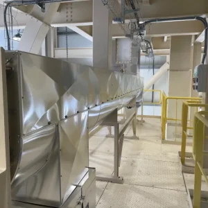 aislamientos otero - proyecto lhoist-calinsa-equipos y conductos 2