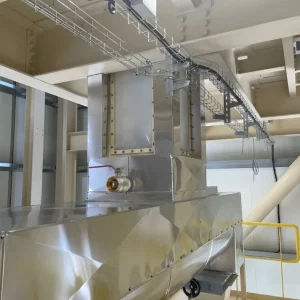 aislamientos otero - proyecto lhoist-calinsa-equipos y conductos 6