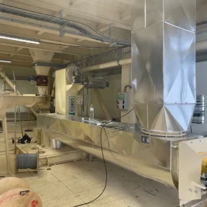 aislamientos otero - proyecto lhoist-calinsa-equipos y conductos 5